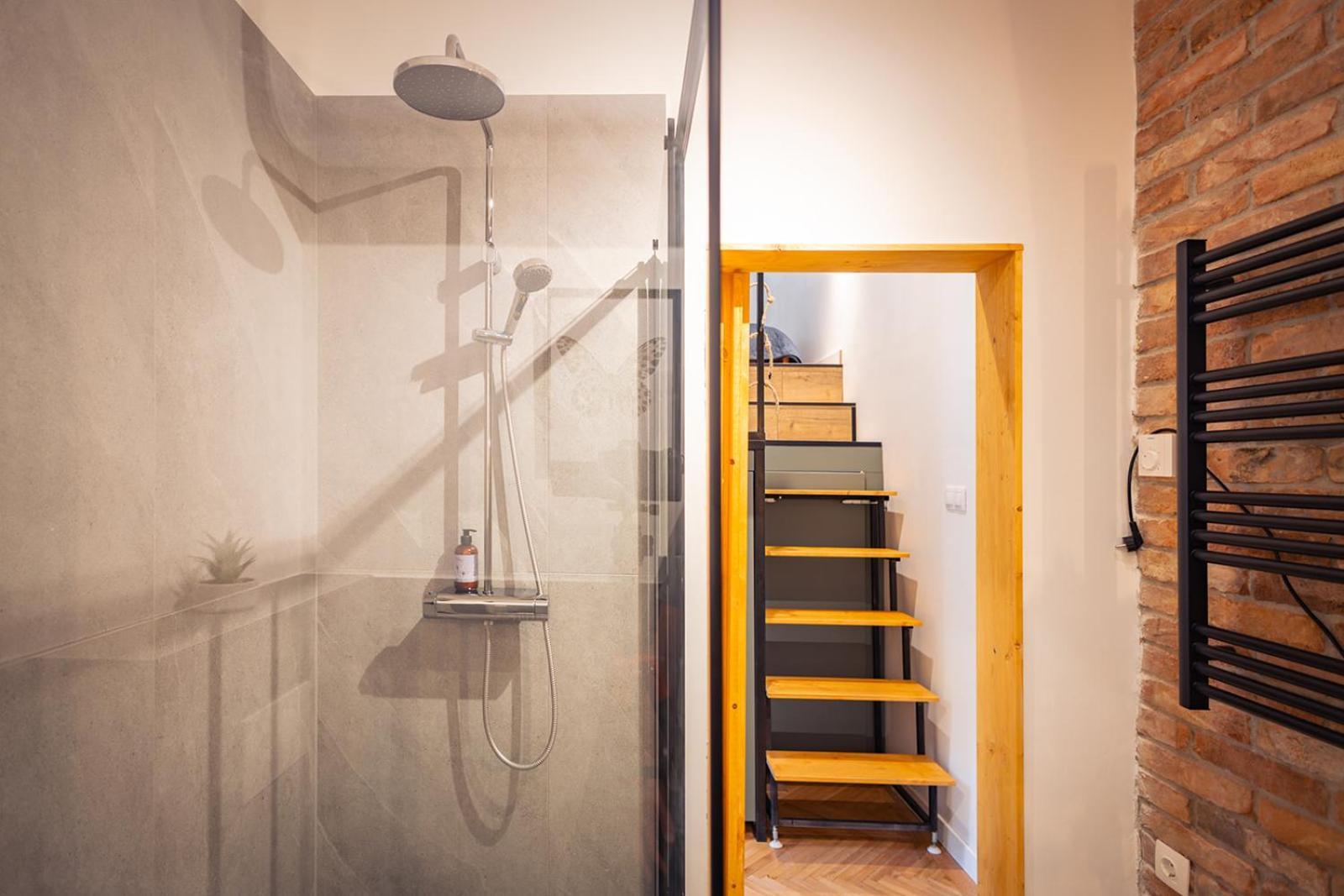 Apartamento Rumbastic New - Location With Ac *